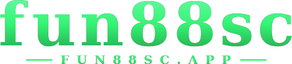 fun88sc logo