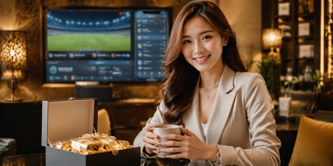 fun88sc Casino