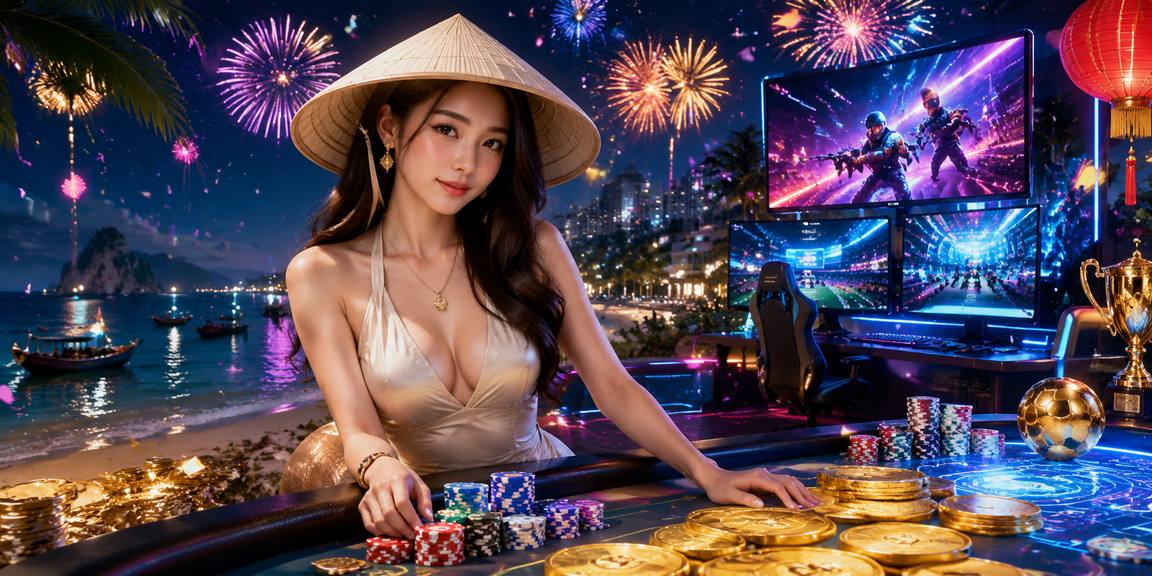 fun88sc Thể thao