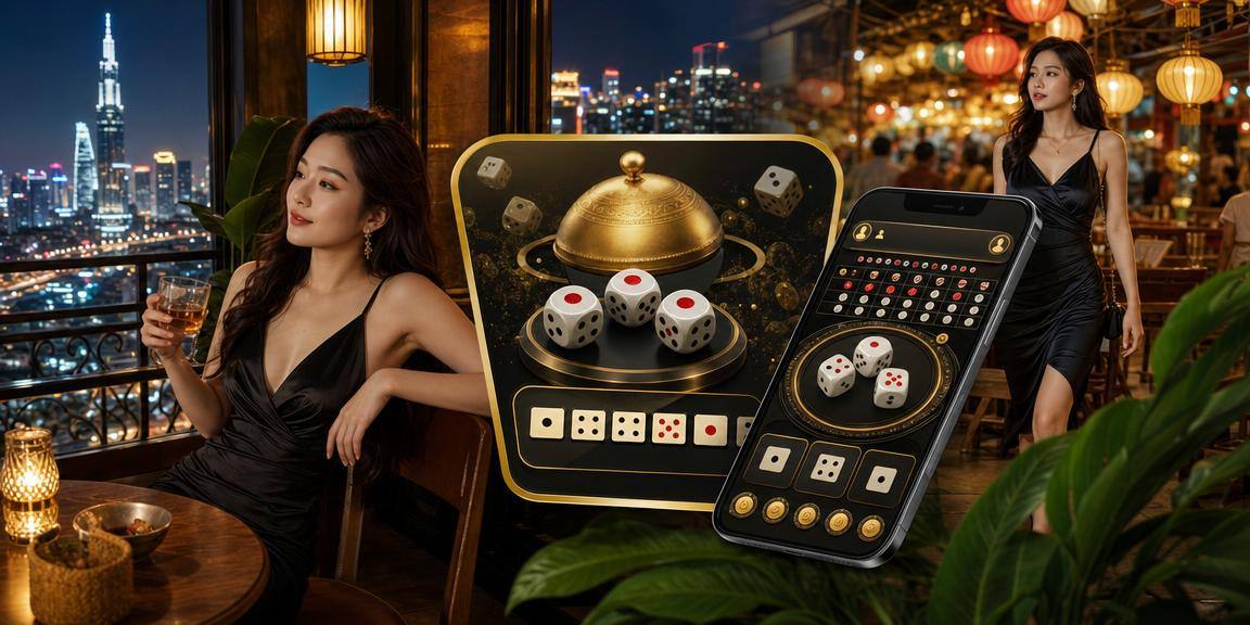 fun88sc Live Casino Bàn Bài — Bàn Chơi Thật, Dealer Thật