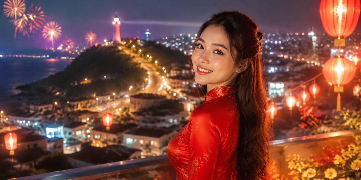fun88sc Bàn Bài Live Casino fun88sc Có Gì?