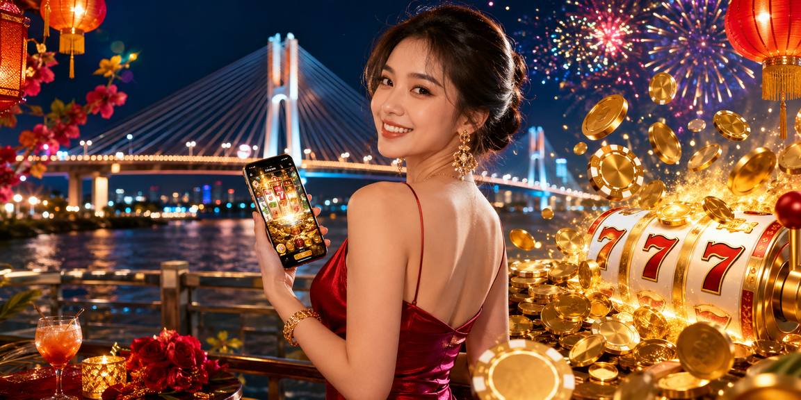 fun88sc Chúng Tôi Cung Cấp Gì Trong Danh Mục Crash