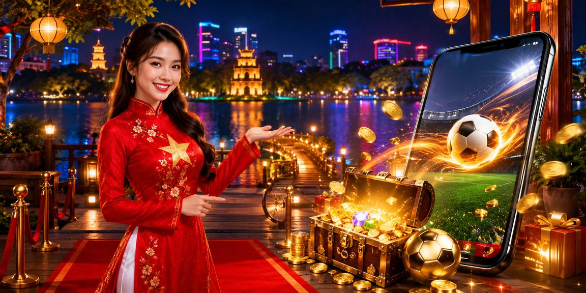fun88sc Live Baccarat Siêu Tốc tại fun88sc — mỗi ván chỉ mất vài giây