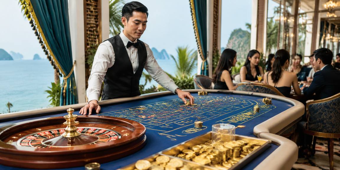 fun88sc Quay Hoa Mai Slot trên fun88sc — rõ luật, rõ cơ chế