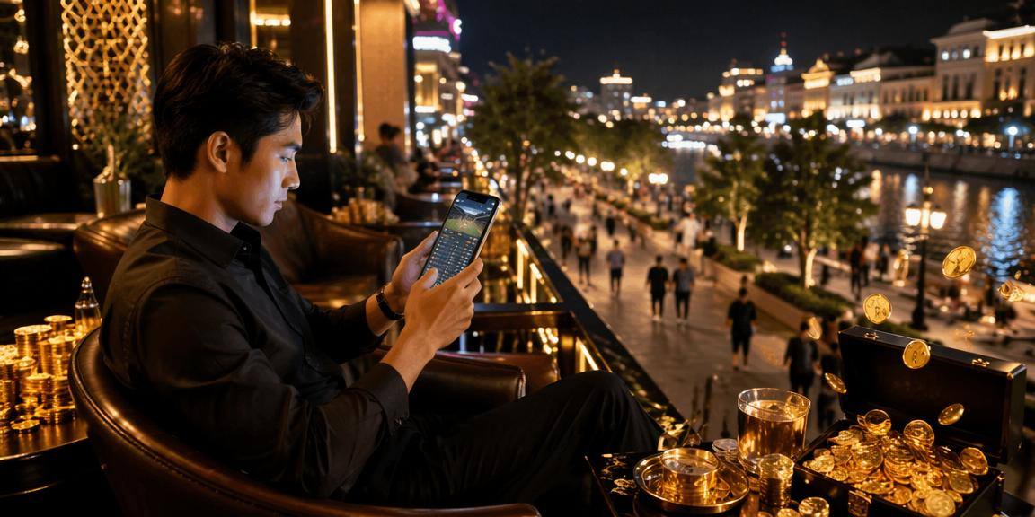 fun88sc