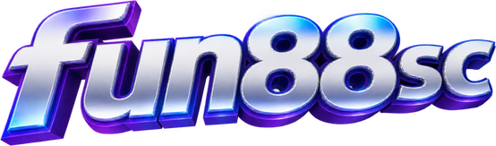 fun88sc logo